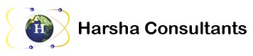 harsha consultants